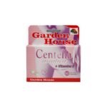 Garden House Centella Asiática 50 ml