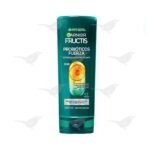 Garnier Fructis Probiotics Acondicionador 350 ml