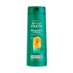 Garnier Fructis Probiotics Shampoo 350 ml