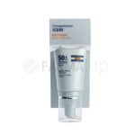 Gel Cream Foto Dry Touch Sin Color FPS 50+