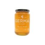 Germa Behoney Miel Líquida
