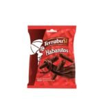Habanitos Galletitas x 60g