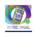 Holomagne Integral Extra Pack Polvo