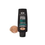 IDI Detox Hydra Matte Base de Maquillaje Tono 04