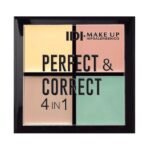 IDI Perfect Correct 4 en 1 Corrector Facial