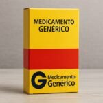 Ibuprofeno 400 mg x 10 comprimidos