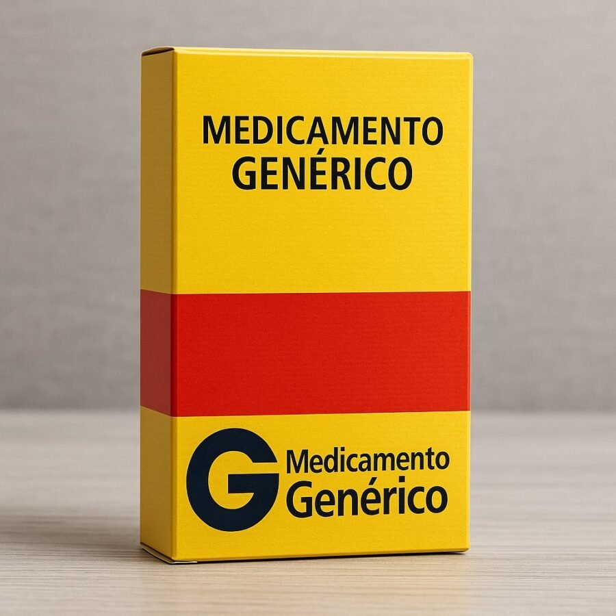 Ibuprofeno 400 mg x 10 comprimidos