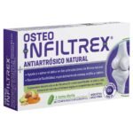 Infiltrex Osteo Comprimidos Recubiertos x 30