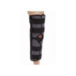 Inmovilizador de Rodilla Ortopédico