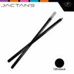 Jactans Delineador Lápiz de Ojos