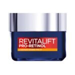 L'Oréal Revitalift Retinol Crema de Día 50ml