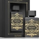 Lattafa Badee Al Oud Eau de Parfum Unisex