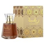 Lattafa Raghba Eau de Parfum Unisex