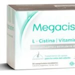 MEGACISTIN Cmp.recx60