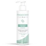 MEGACISTIN THERAPY shampoo energ. x 240 ml