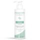 MEGACISTIN THERAPY shampoo energ. x 240 ml