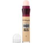MYMB Eraser Corrector de Ojeras Tono 06 Neutral