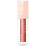 MYMB Lifter Gloss Tono Topaz Labial Líquido