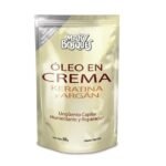 Mary Bosques Doy Pack Óleo en Crema