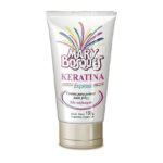 Mary Bosques Keratina Express Tratamiento Capilar 150g