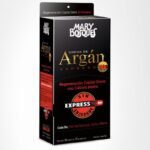 Mary Bosques Sachet Argán Express