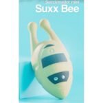 Maxx Succionador Mini Suxx Bee