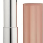 Maybelline Labial Color Sensational Tono 25 Chillin Nude