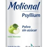 Motional Polvo x 400 g