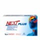 NEXT PLUS compx20