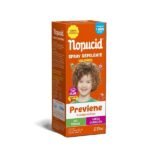 Nopucid Repe Emulsión Spray Repelente x 80 ml