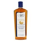 Olio Shampoo Keratina x 420ml