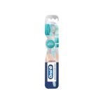 Oral-B 35 Extra Soft Cepillo Dental
