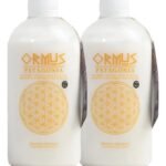 Ormus Patagonia Suplemento Líquido x 500ml
