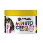 Otowil Minuto Cero Crema de Tratamiento Capilar 250g
