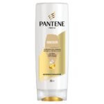 PANTENE PRO-V HIDRATACION 200 ML ACO