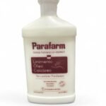Parafarm Óleo Calcáreo 250 ml