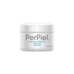 Perpyl Crema Corporal x 200 g