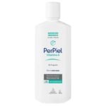 Perpyl Emulsión Corporal x 200 g
