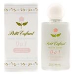 Petit Enfant Colonia Agua de Azahar