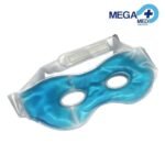 Pump Gel Antifaz Frío/Calor
