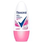 Rexona Woman Powder Desodorante Roll-On 50 ml