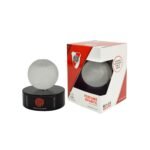 River Plate Perfume Masculino 100 ml