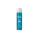 Roby Antifrizz Gel Fijador 390ml