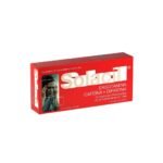 SOLACIL Cmp.recx10