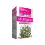 Salutaris Incaico Polvo x 250 g