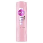 Sedal Luminous UV Acondicionador 340 ml