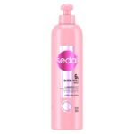 Sedal Luminous UV Crema para Peinar 300 ml