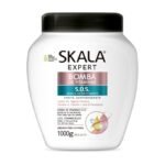 Skala Crema de Tratamiento Bomba SOS 1 kg