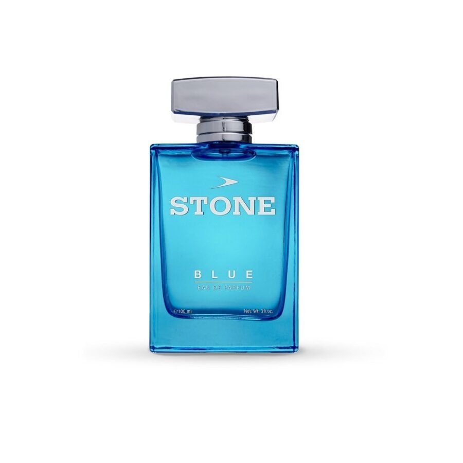 Stone Blue Eau de Parfum
