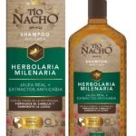 TIO NACHO EJEMPLO DE PRODUCTO NUEVO